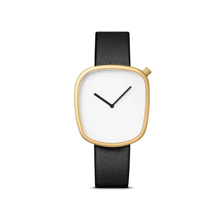 pebble-07