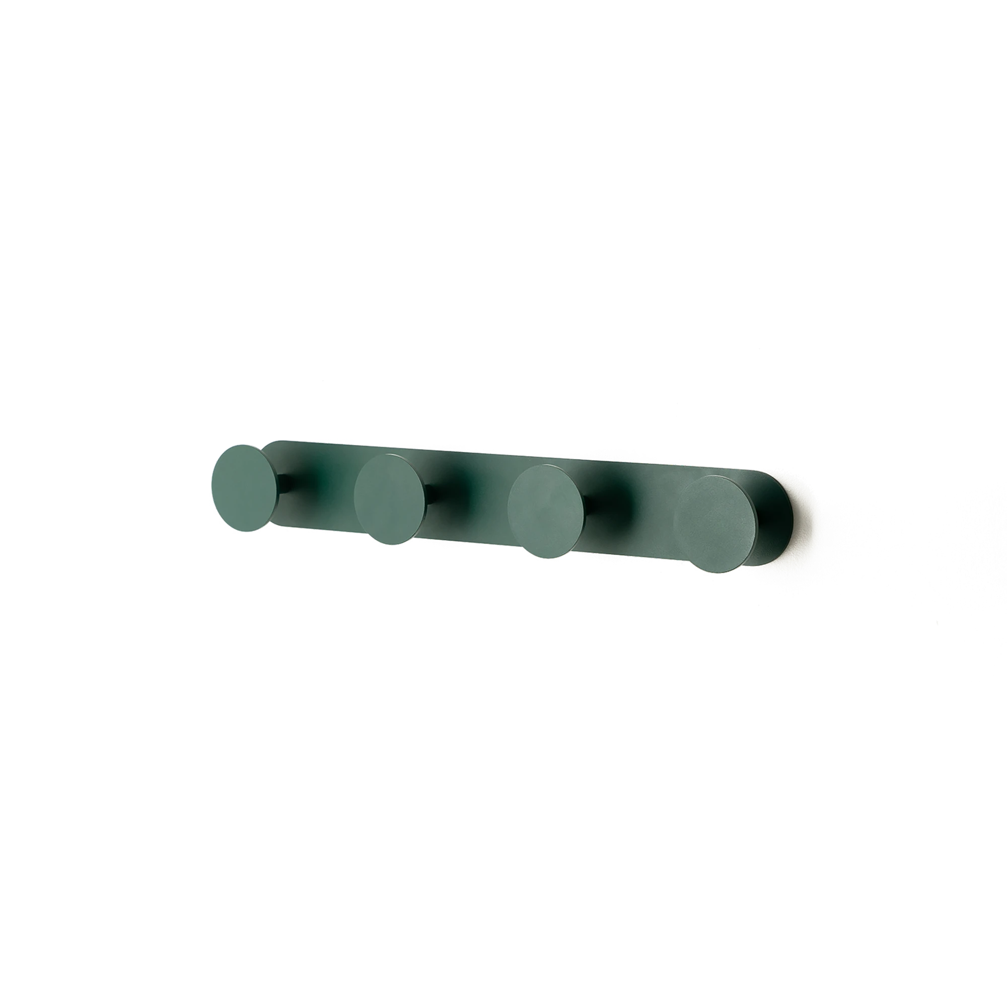 LCP Optimize