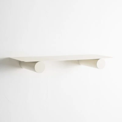 Pipeline Duo Shelf - Gessato Design Store