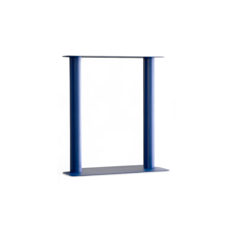Pipeline Small Mirror