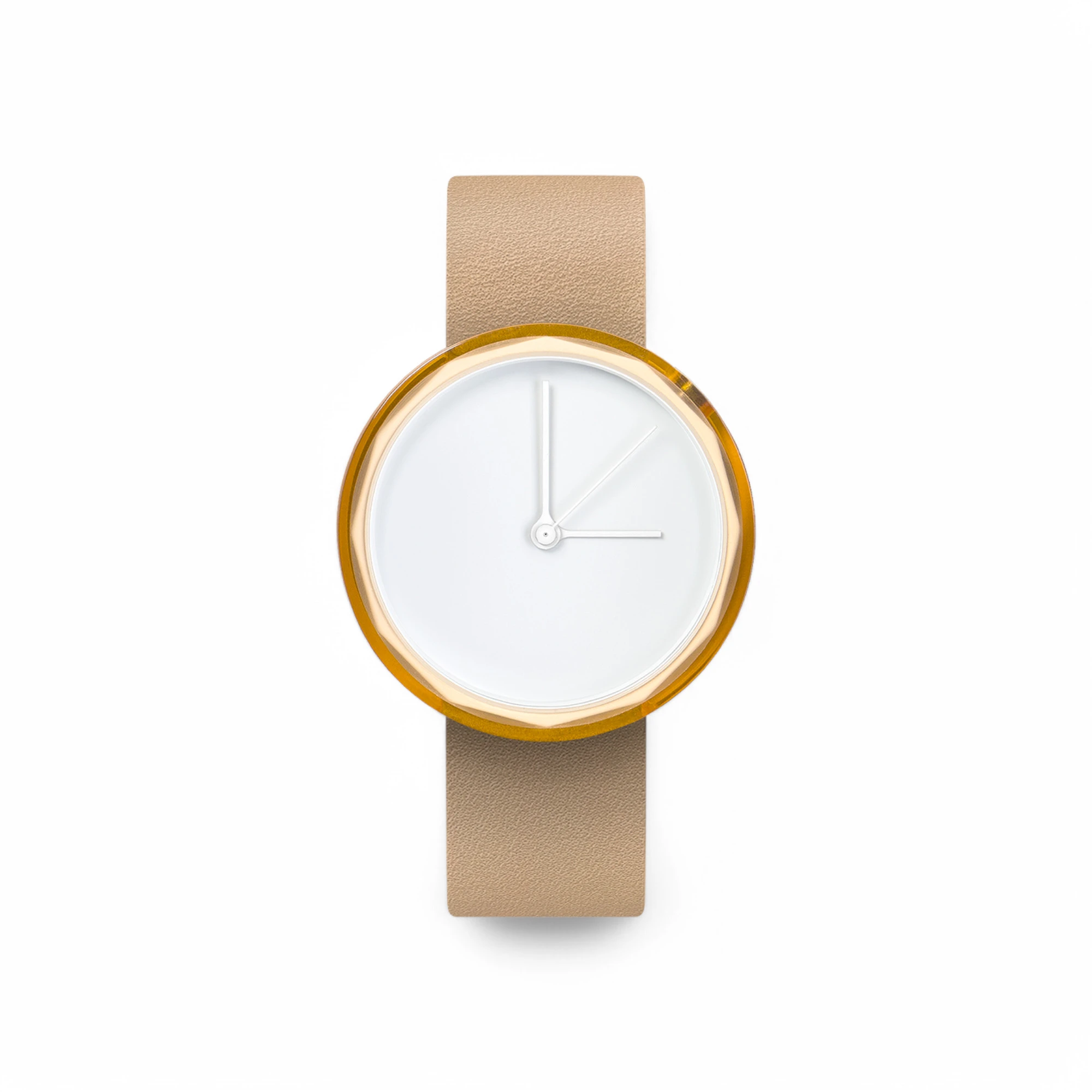  Smooth beige