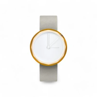 Prism, Champagne - Gessato Design Store