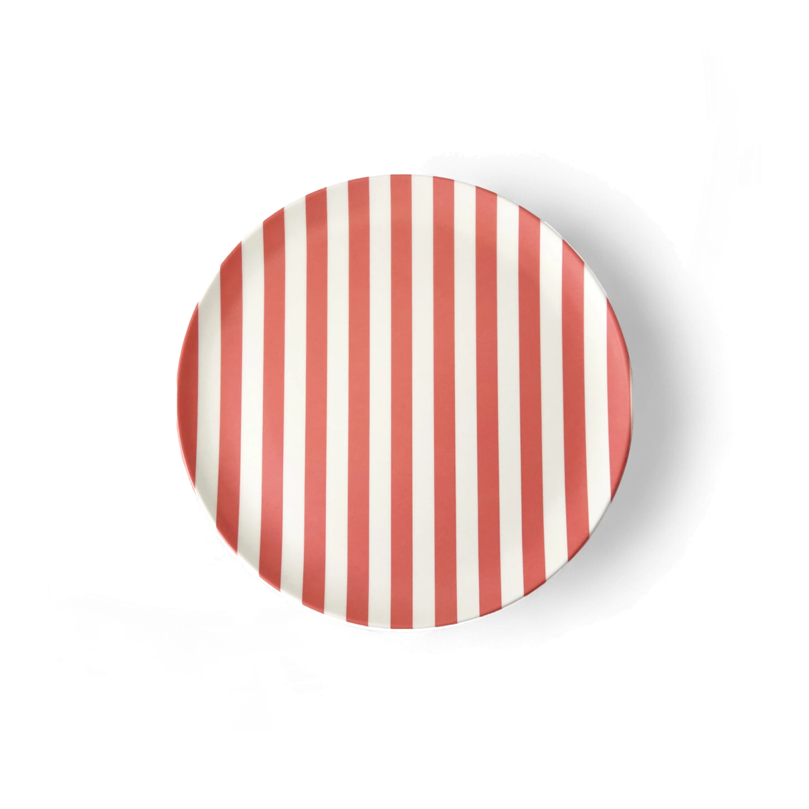 red-stripe-side-plate-0