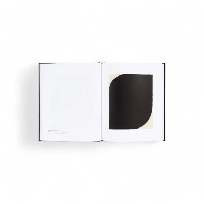 Richard Serra: 2022 - Gessato Design Store