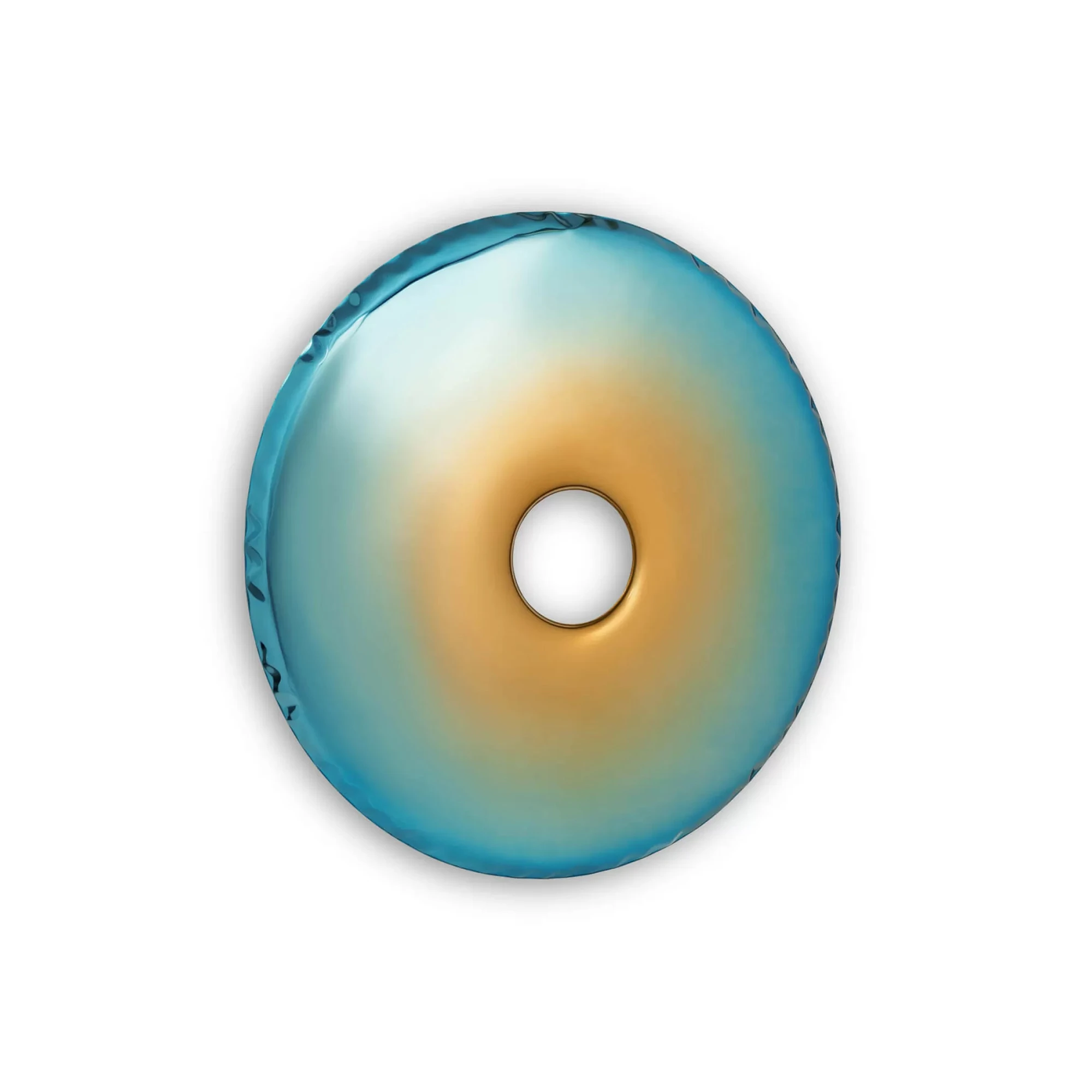  Transition helix nebula TS