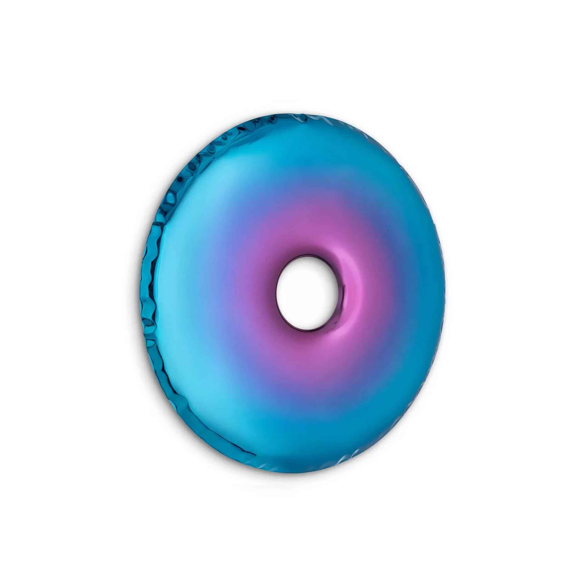  Transtion nebula AT