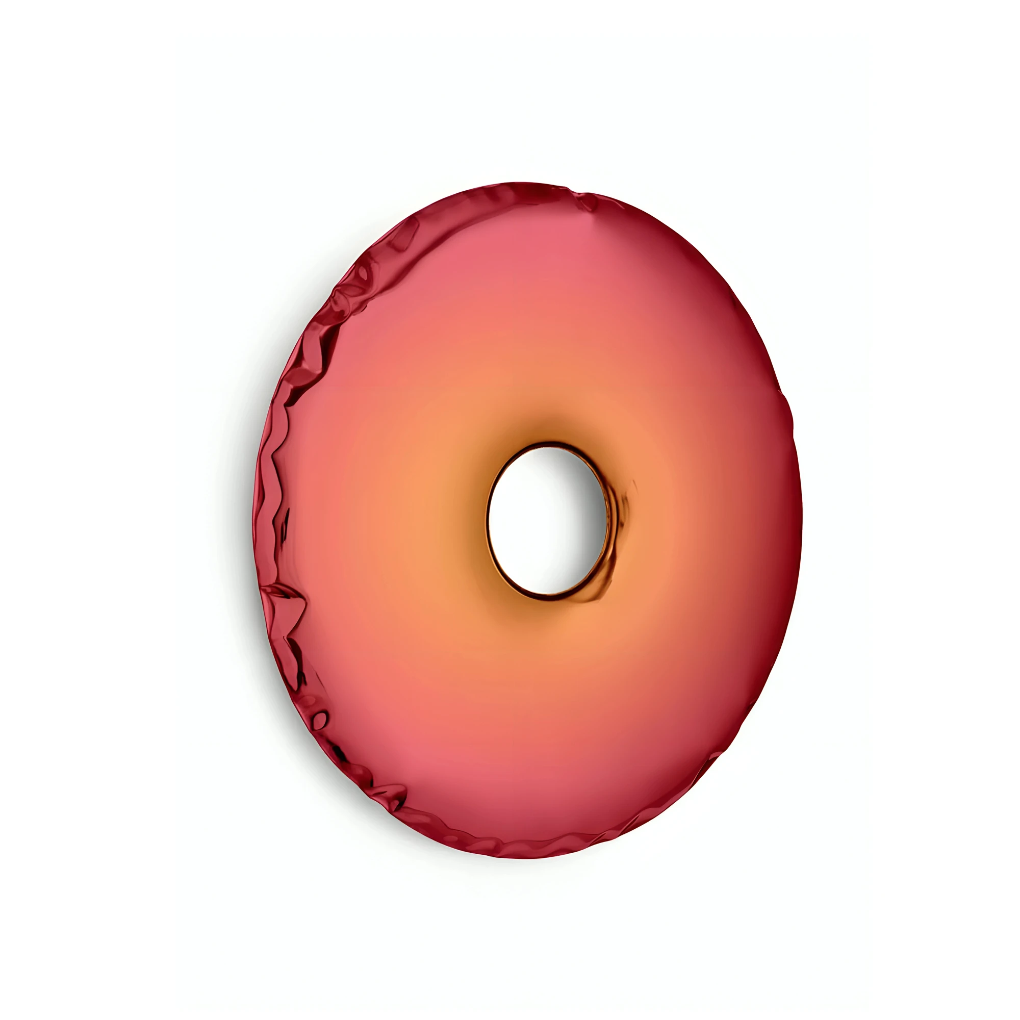  Transition helix nebula TR