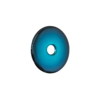 Rondo Mirror, 75 - Gessato Design Store
