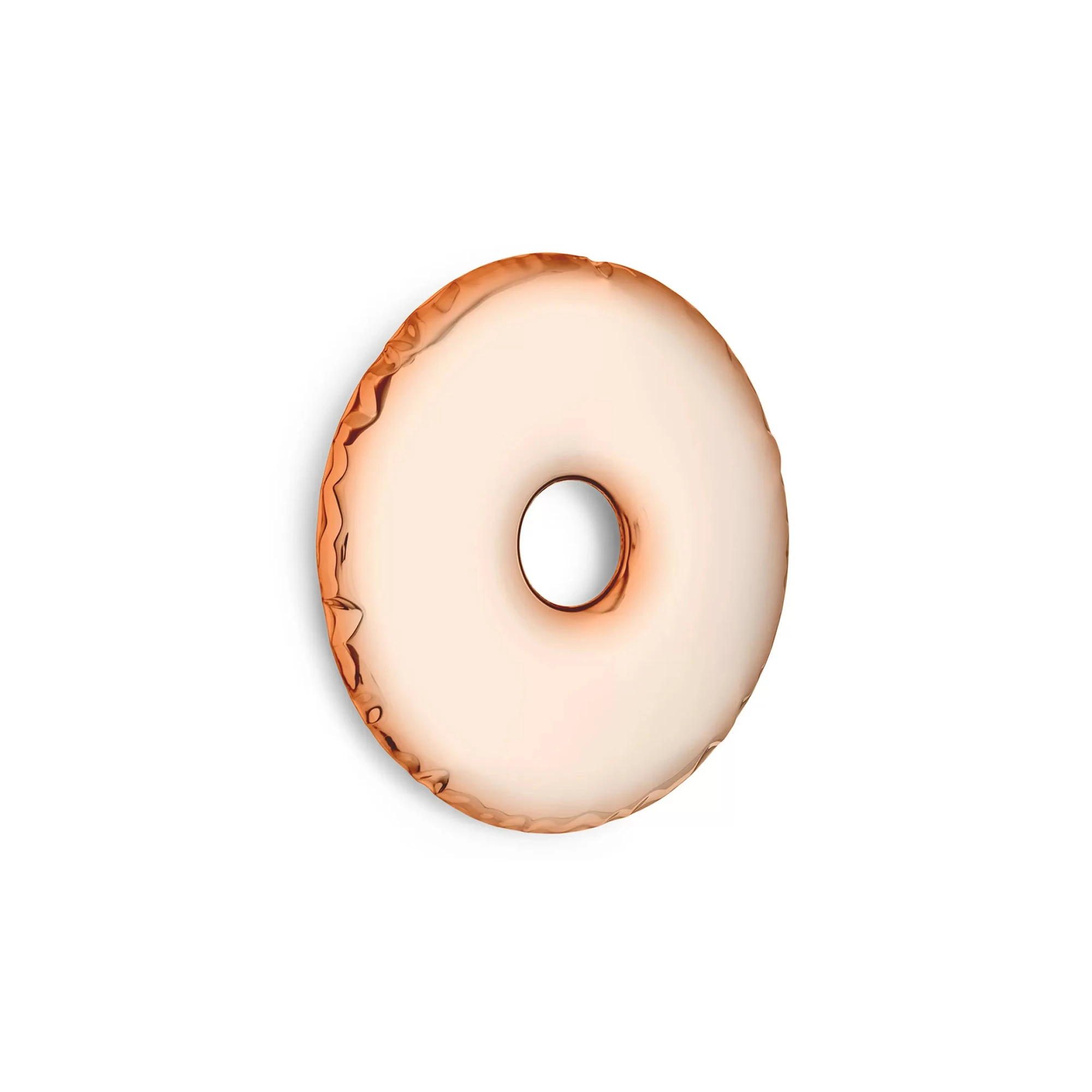  Aurum rose gold