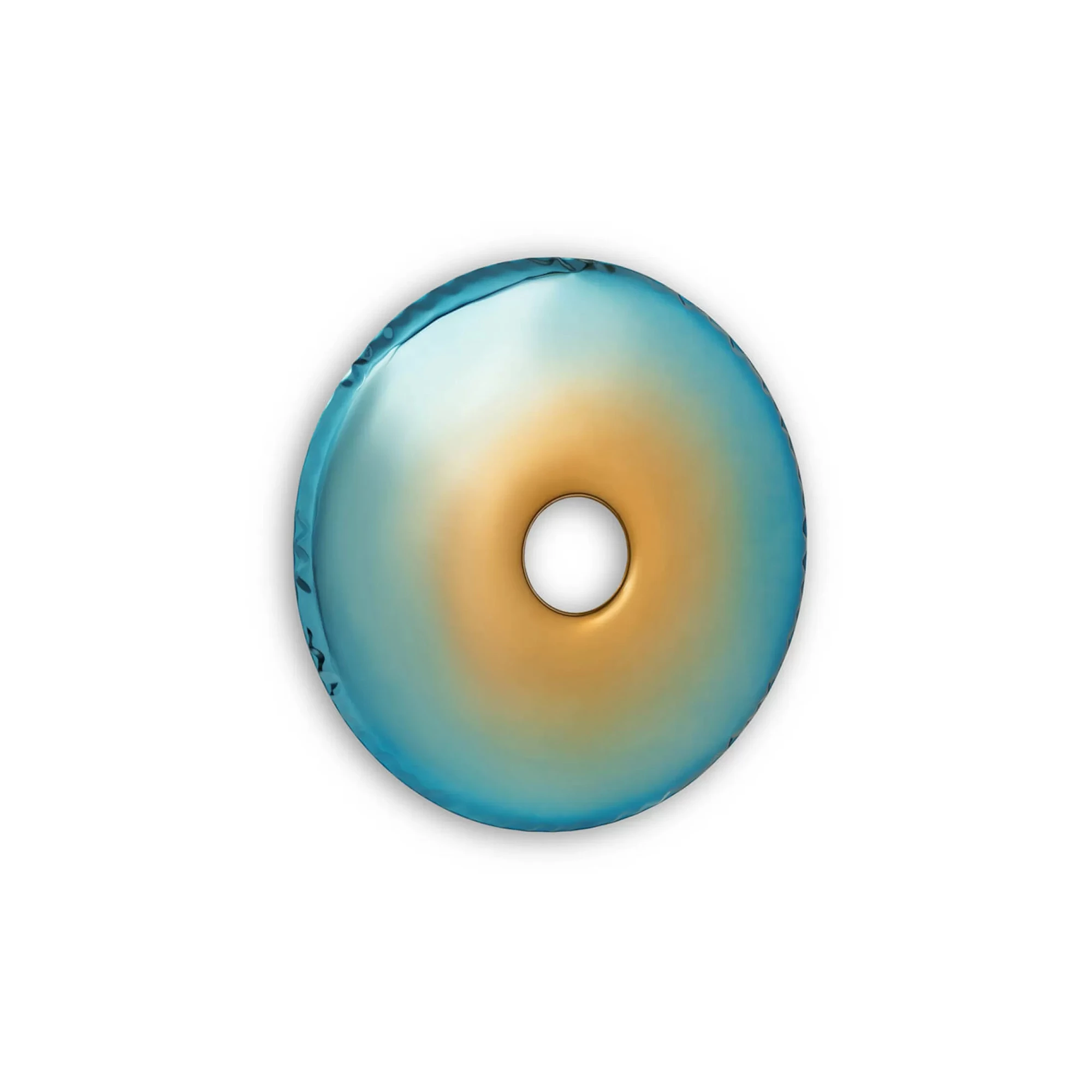  Transition helix nebula TS