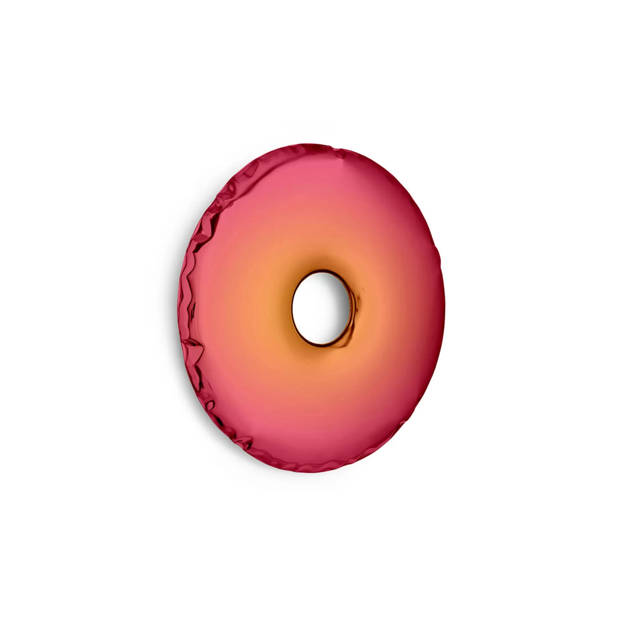  Transition helix nebula TR