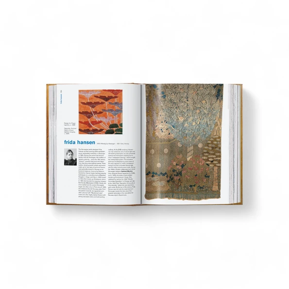 Taschen - Scandinavian Design. 40th Ed. | Gessato Design Store