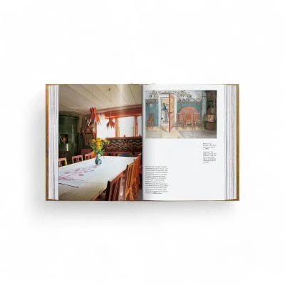 Scandinavian Design. 40th Ed. - Gessato Design Store