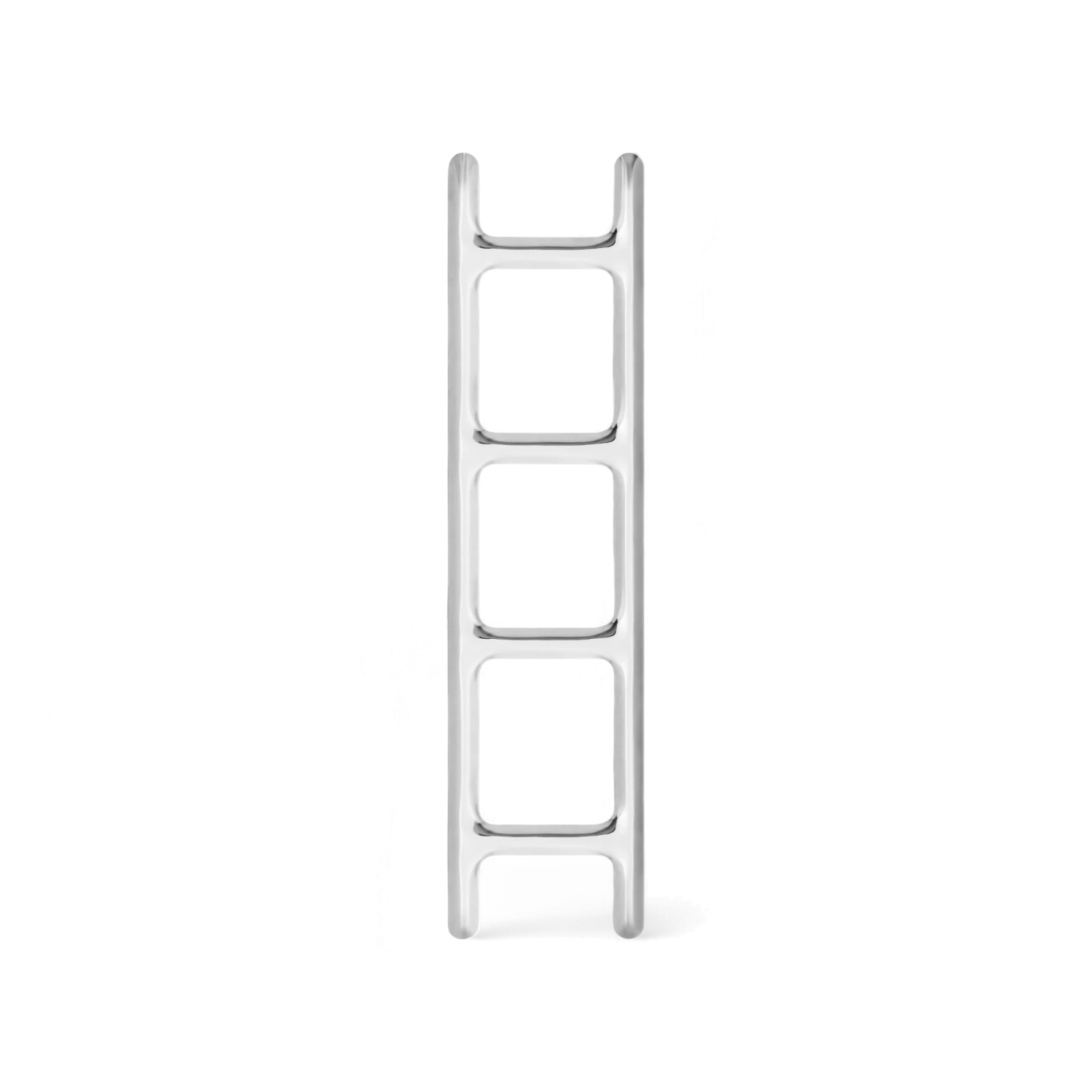 step-ladder-hanger-0