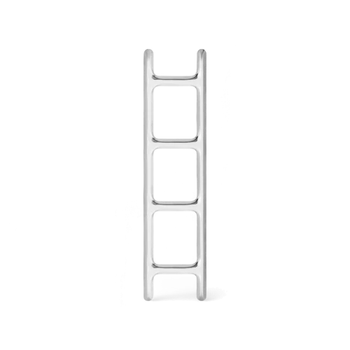 Drab