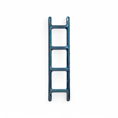 step-ladder-hanger-1