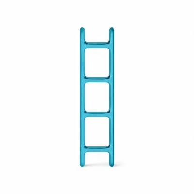 step-ladder-hanger-16