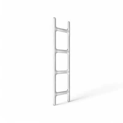 step-ladder-hanger-20