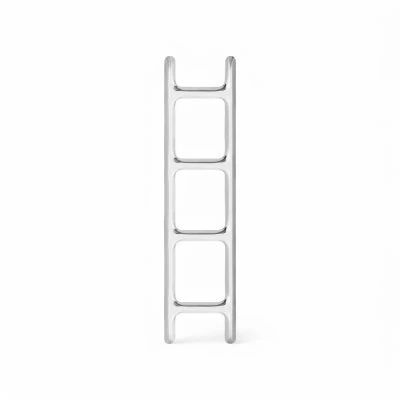 step-ladder-hanger-22