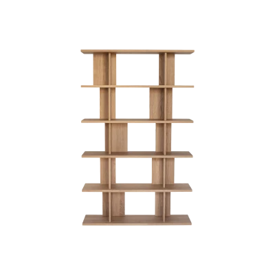 Strata Shelving Unit - Gessato Design Store