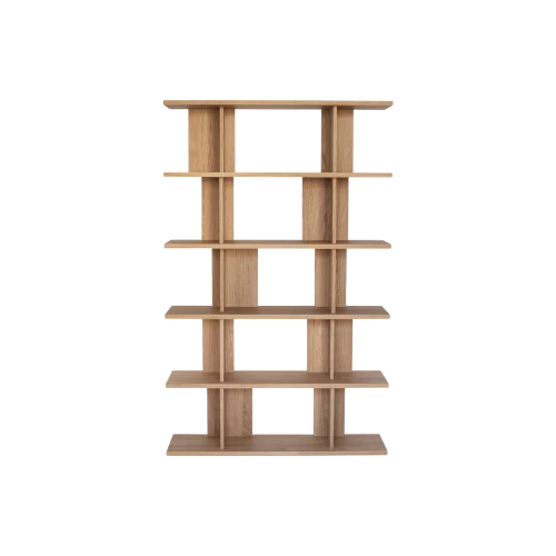 Strata Shelving Unit - Gessato Design Store