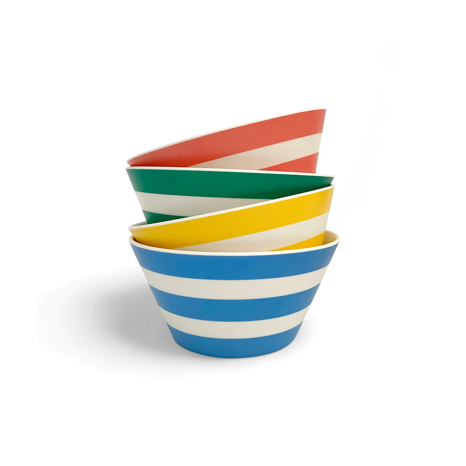 stripe-bowl-assorted-colors-set-of-4-1