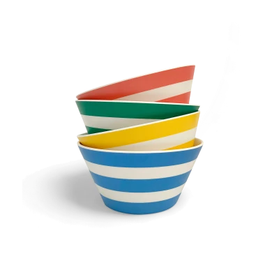 stripe-bowl-assorted-colors-set-of-4-1
