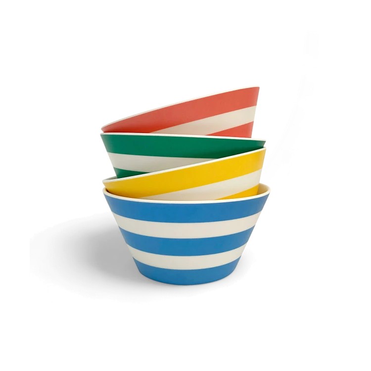 stripe-bowl-assorted-colors-set-of-4-1