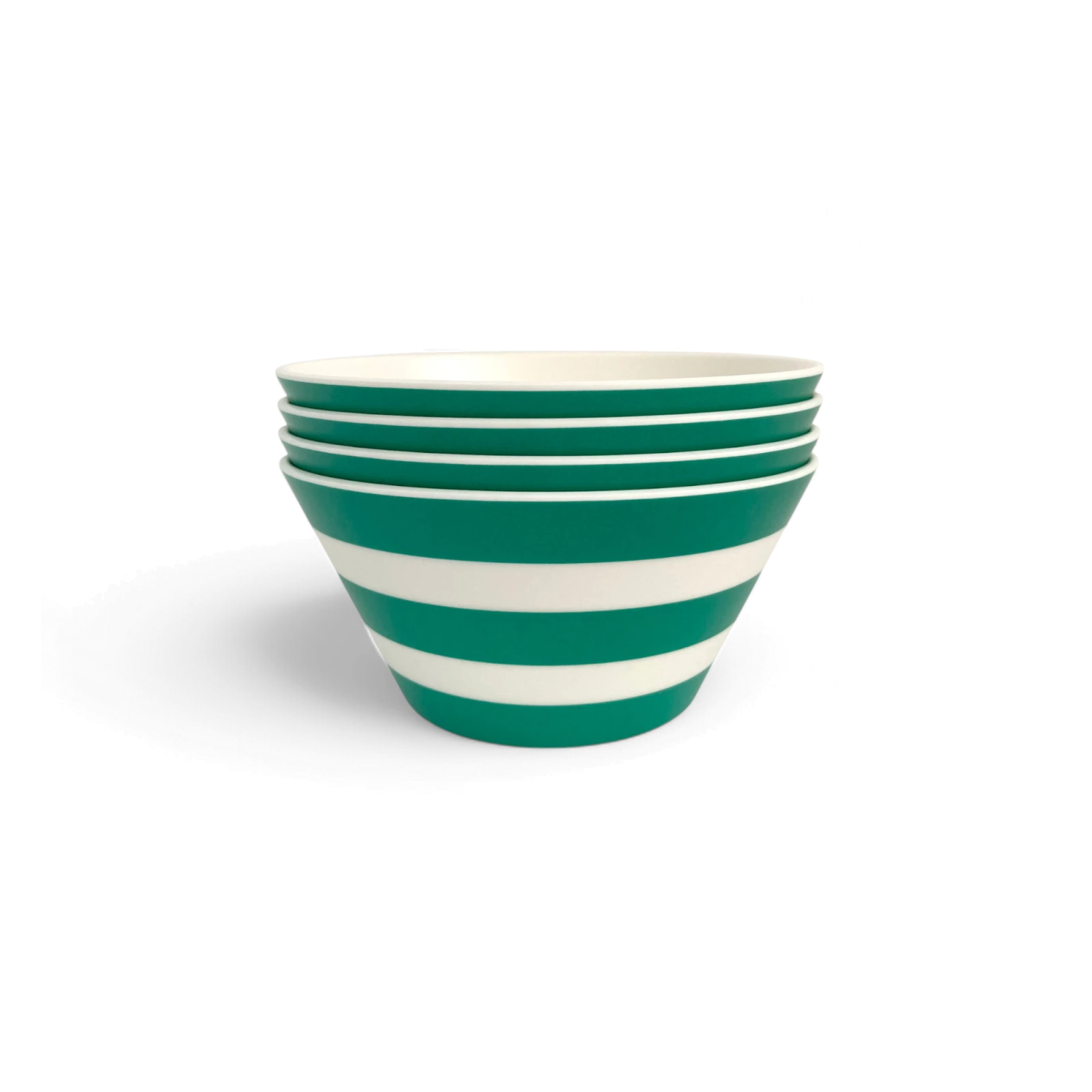 stripe-bowl-green-set-of-4-1