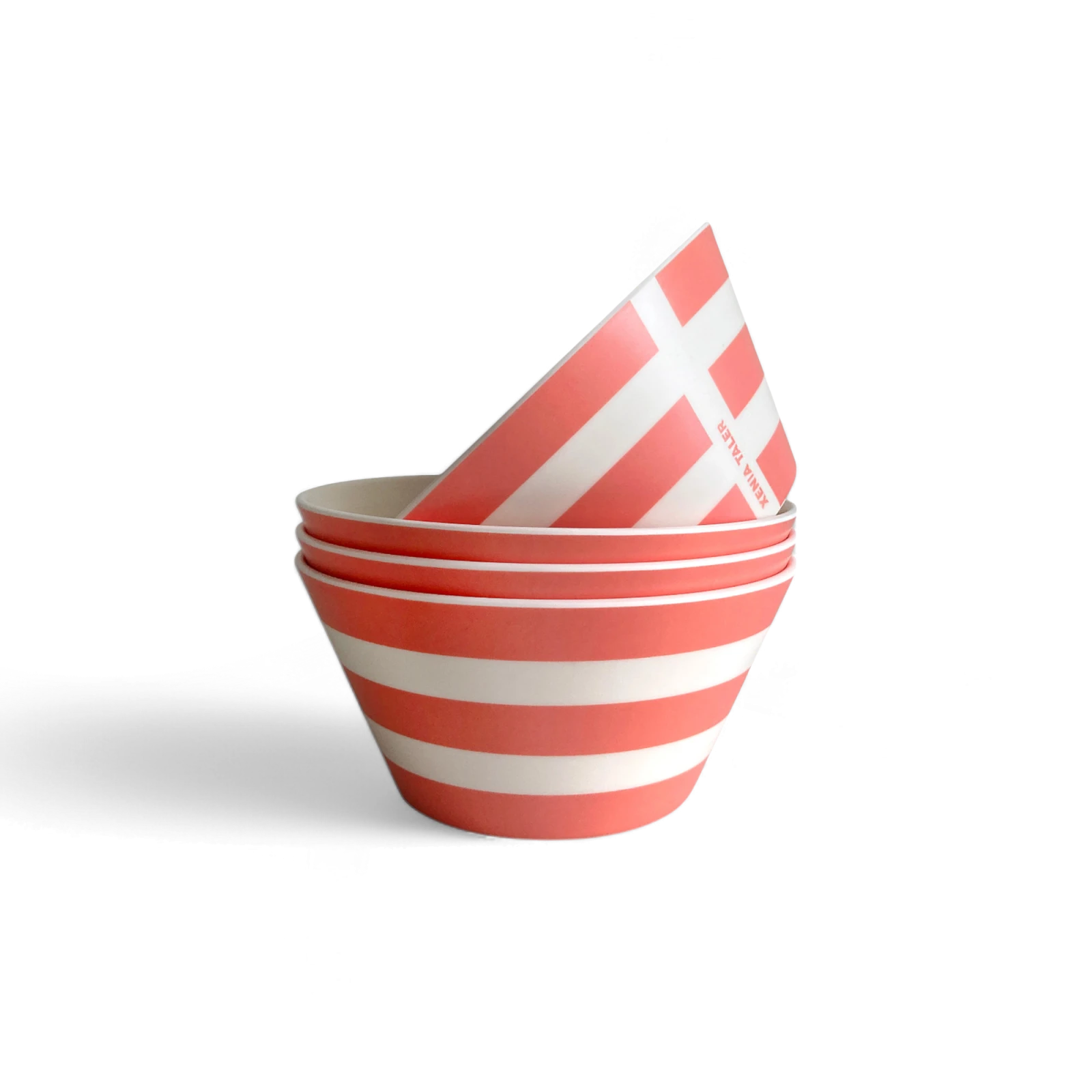 stripe-bowl-red-set-of-4-1