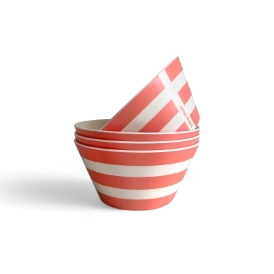 stripe-bowl-red-set-of-4-1