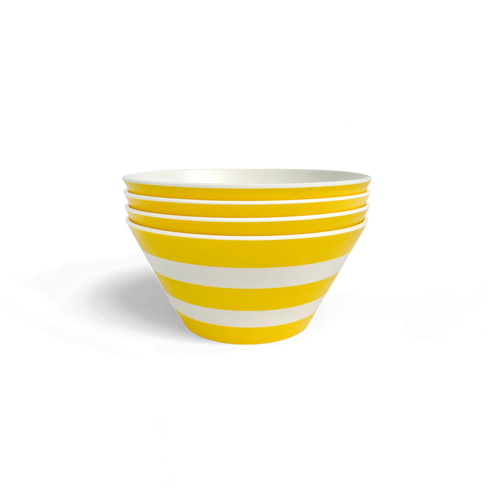 stripe-bowl-yellow-set-of-4-1
