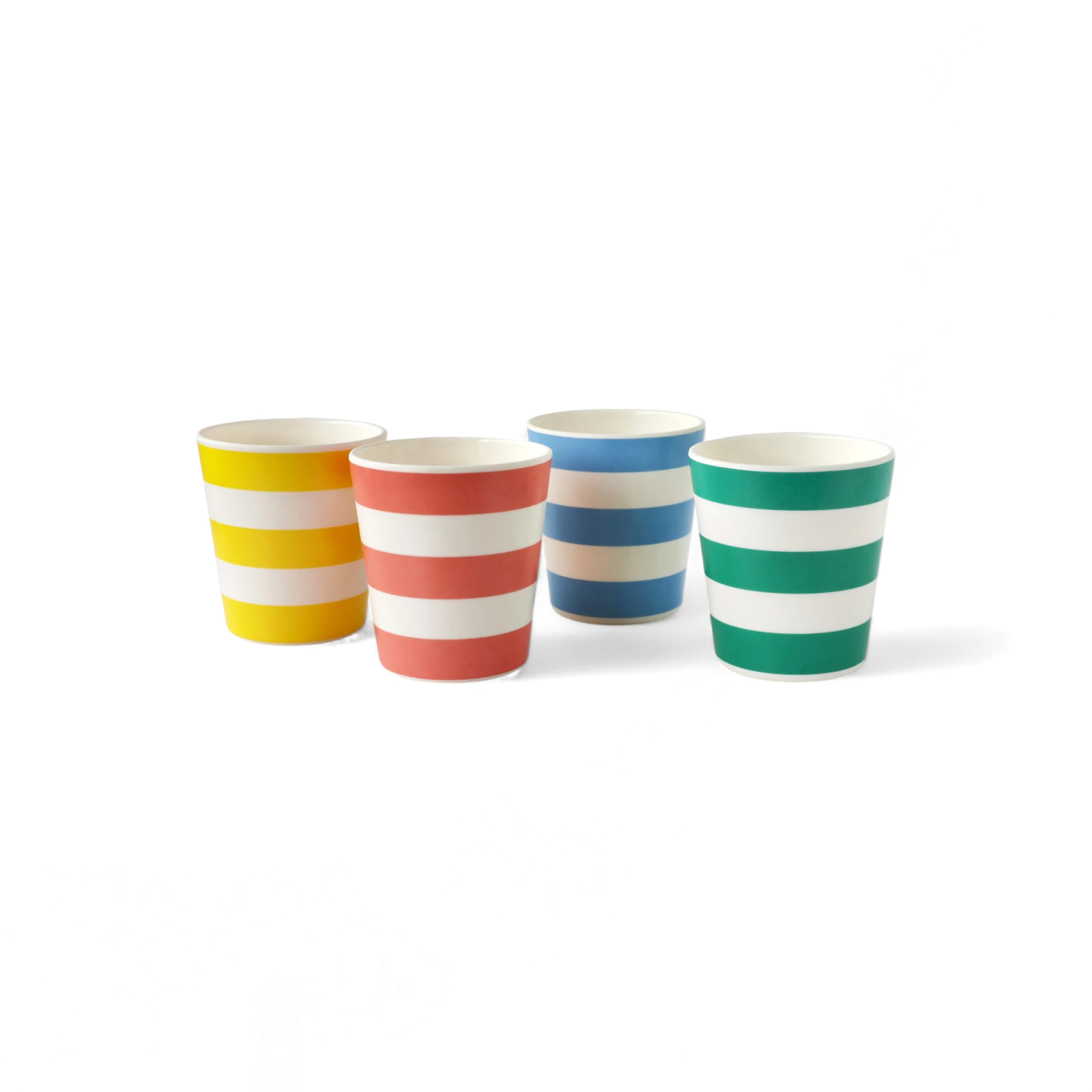 stripe-cup-set-of-4-1