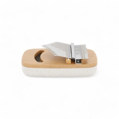 Strumba Kalimba - Gessato Design Store