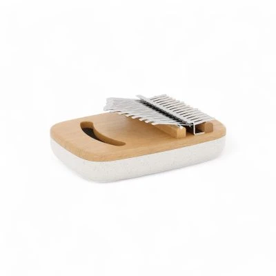 Strumba Kalimba - Gessato Design Store