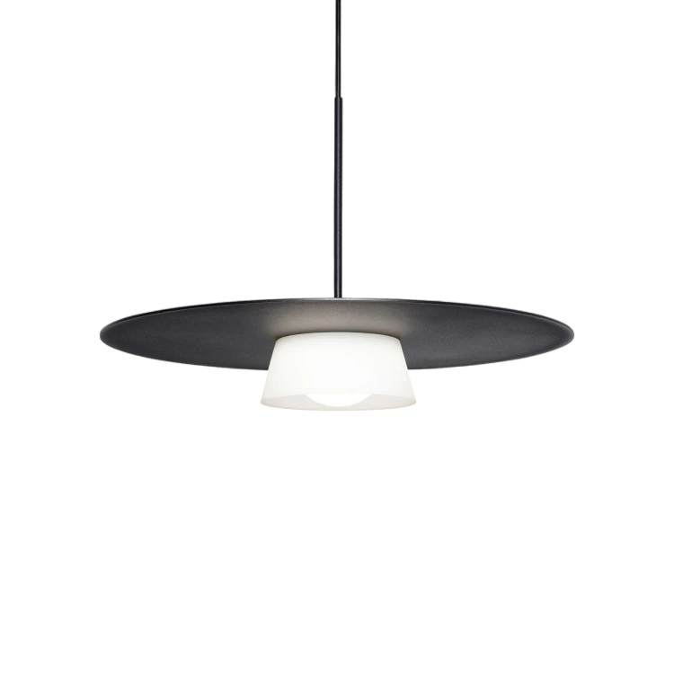 Sum Pendant Light - Gessato Design Store