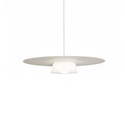 Sum Pendant Light - Gessato Design Store