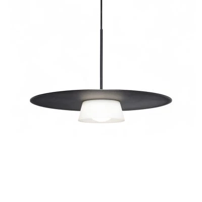 Sum Pendant Light - Gessato Design Store