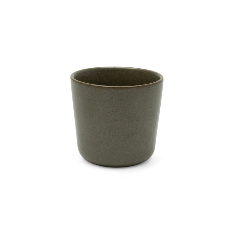 Surface Mug Without Handle