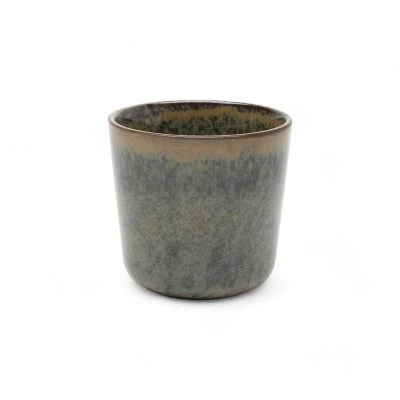 Surface Mug Without Handle - Gessato Design Store