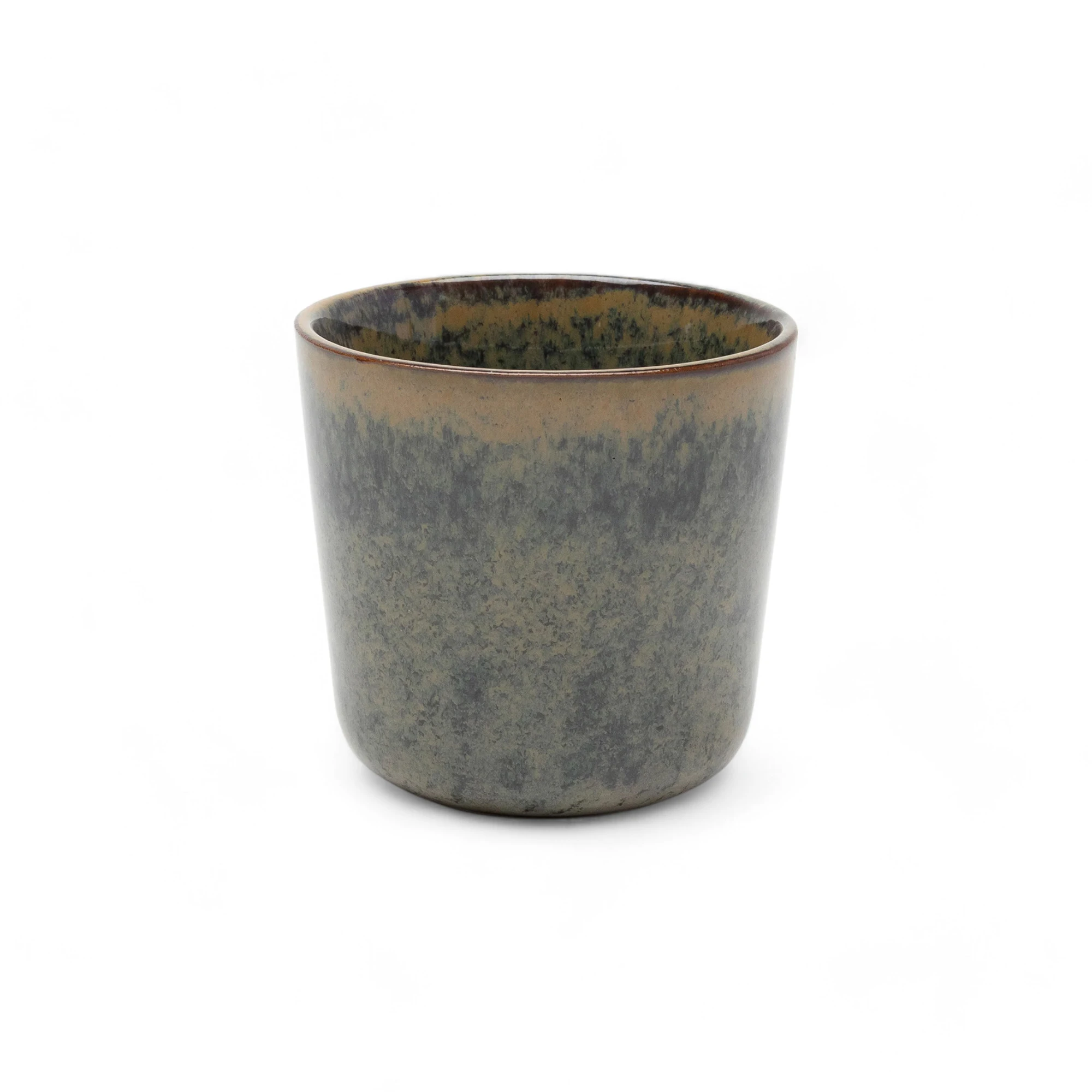  Indi grey