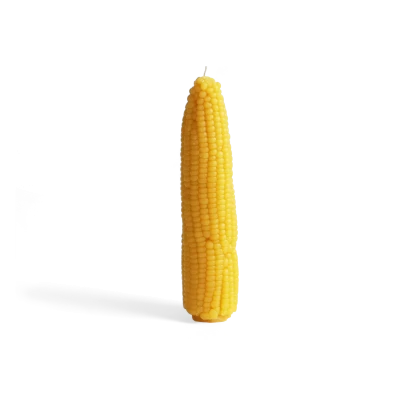 Sweet Corn Candle - Gessato Design Store