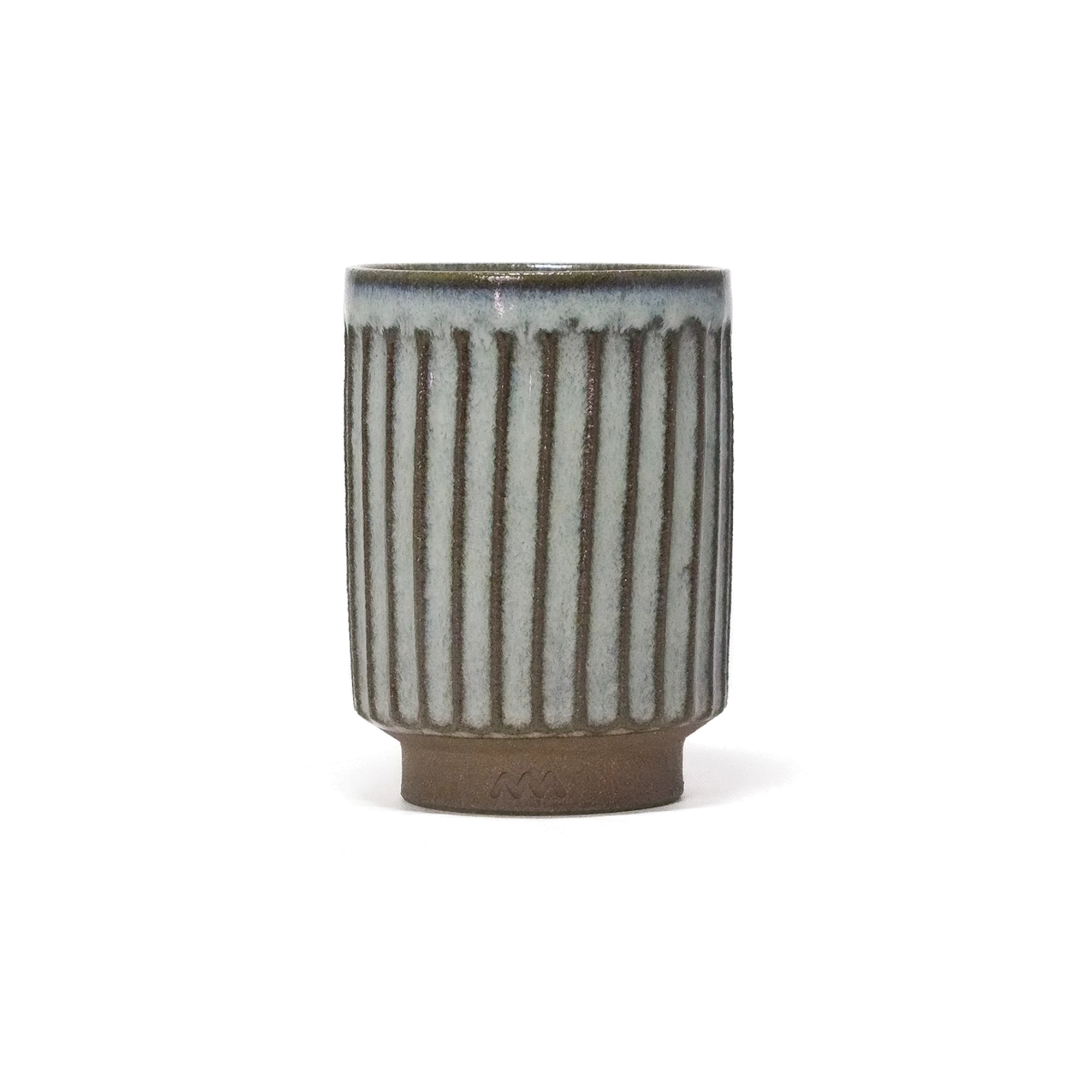 Large