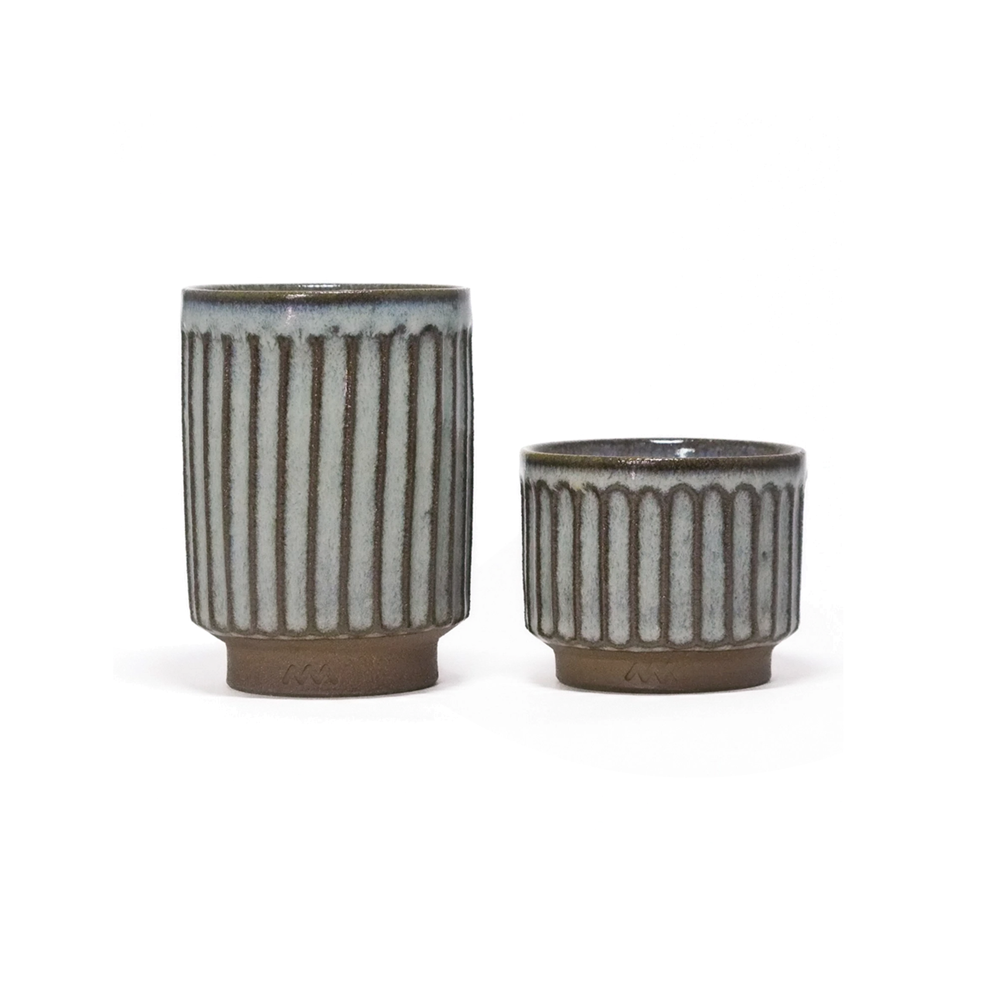 LCP Optimize