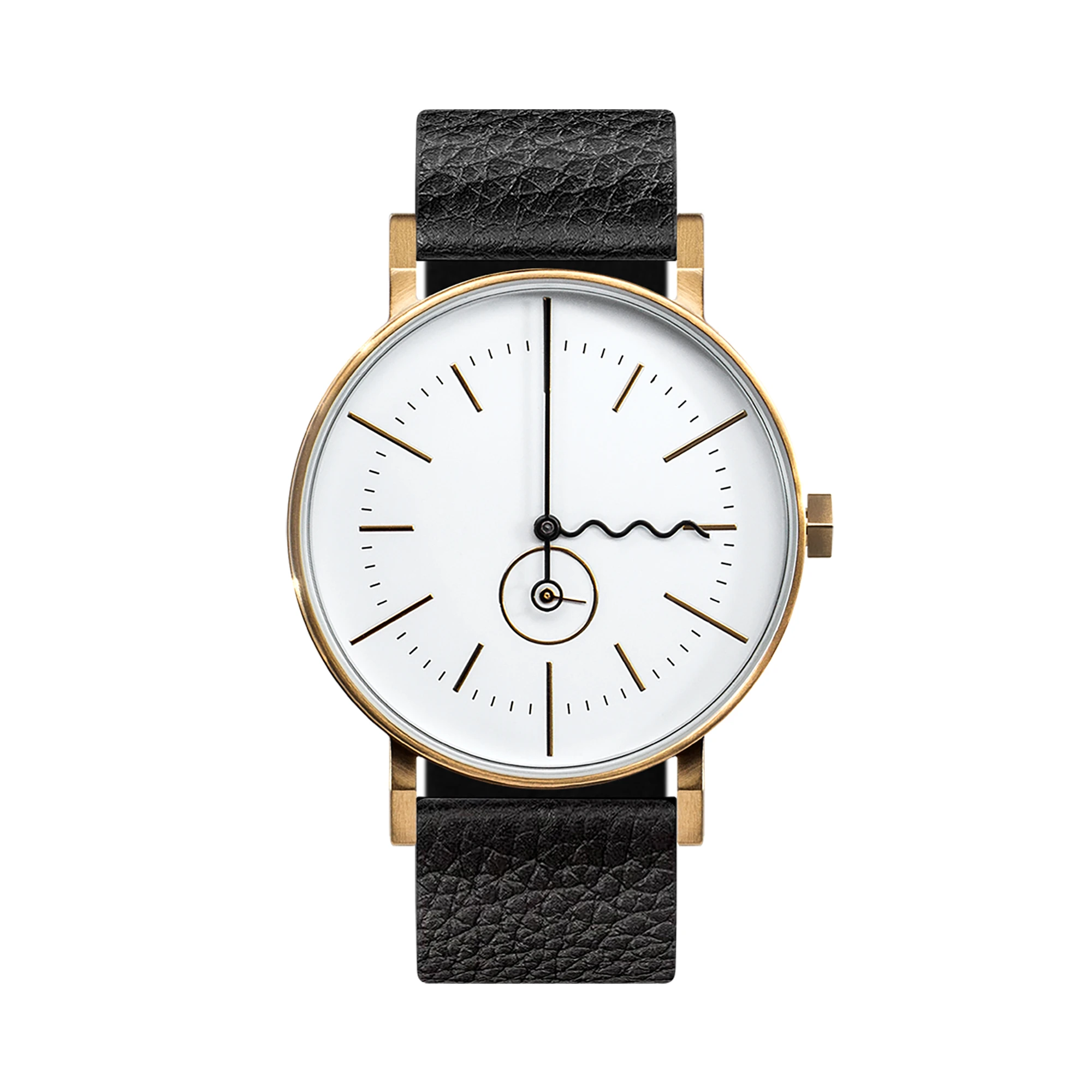  Grain black