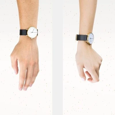 Tide Gold - Gessato Design Store