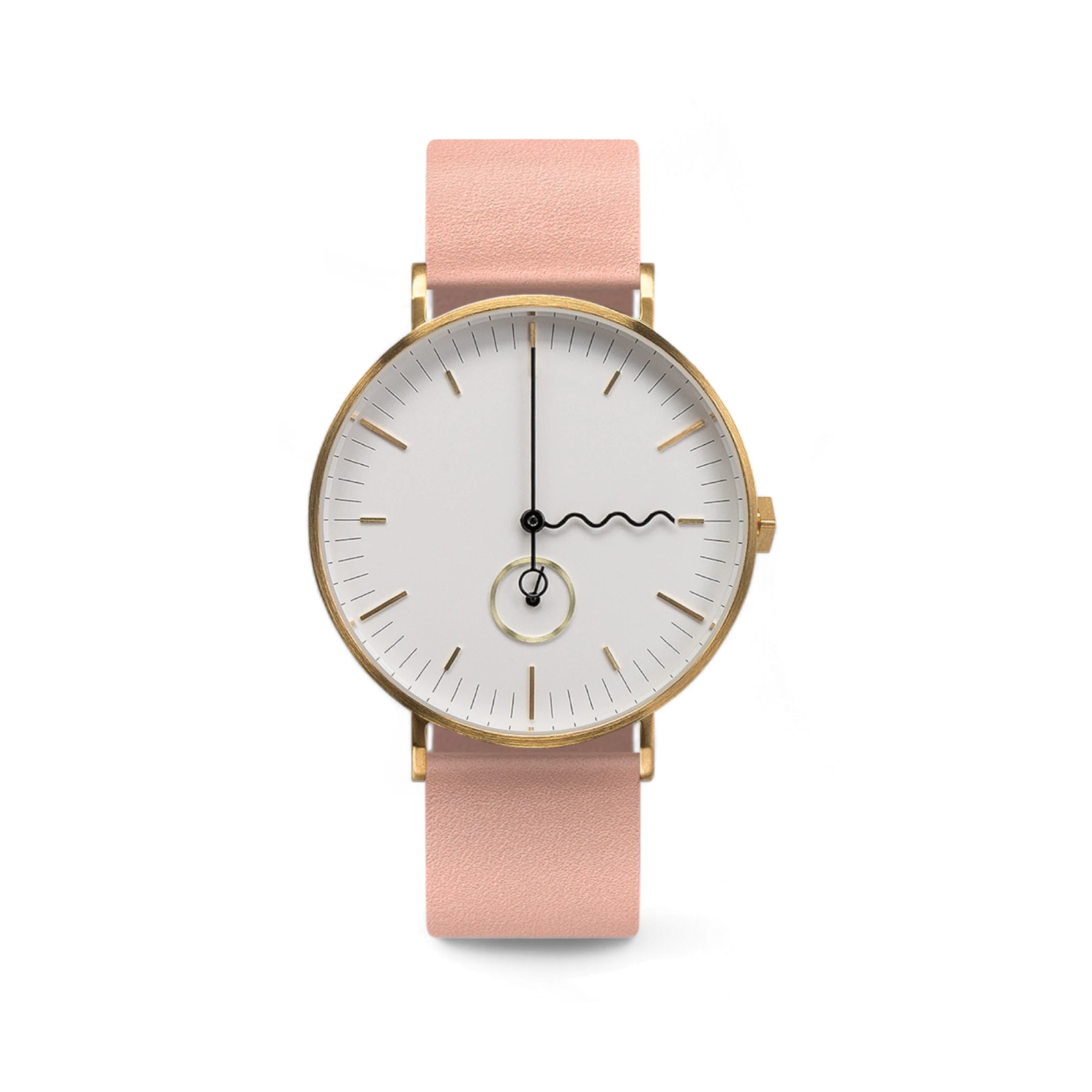 Tide Neu, Gold - Gessato Design Store