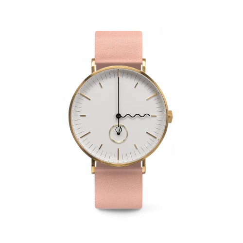 Tide Neu, Gold - Gessato Design Store