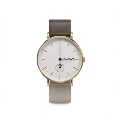 Tide Neu, Gold - Gessato Design Store