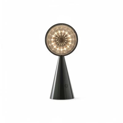 tom-dixon-pose-portable-lamp-10